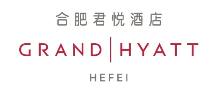 合肥特色酒店装修品牌概览
