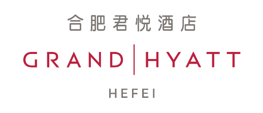 合肥特色酒店装修品牌概览