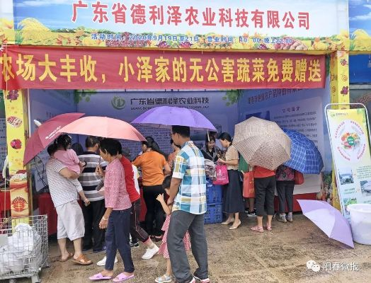博罗县龙溪镇羊小咩便荔卡兑现平台，让农民增收更便捷！