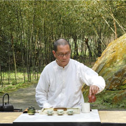 和风印象家居品牌，打造自然和谐的生活空间