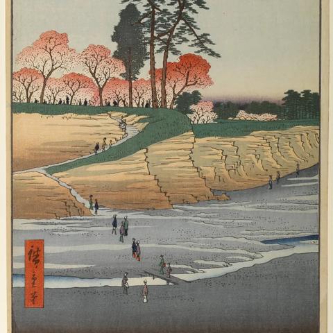 和风印象家居品牌，打造自然和谐的生活空间