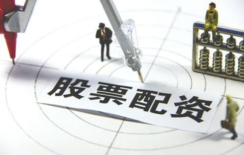 被骗的钱怎么追回来？实用指南与案例分析