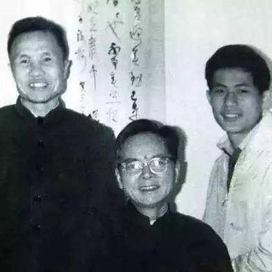 画国画能做什么副业赚钱？探索国画艺术的额外收入来源