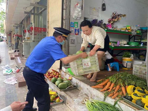 打造家居地垫外贸品牌的成功之道