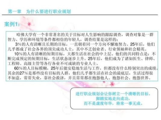 家装创业资料详解，项目内容与成功案例剖析