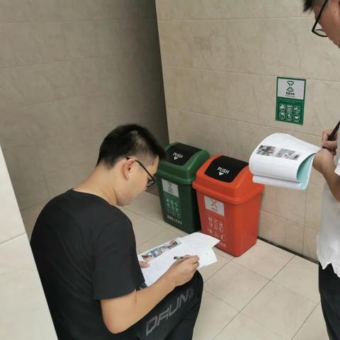 苍南新装修保洁服务概览