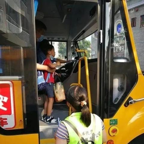 佛山滴滴带车加盟全攻略，你想知道的都在这里