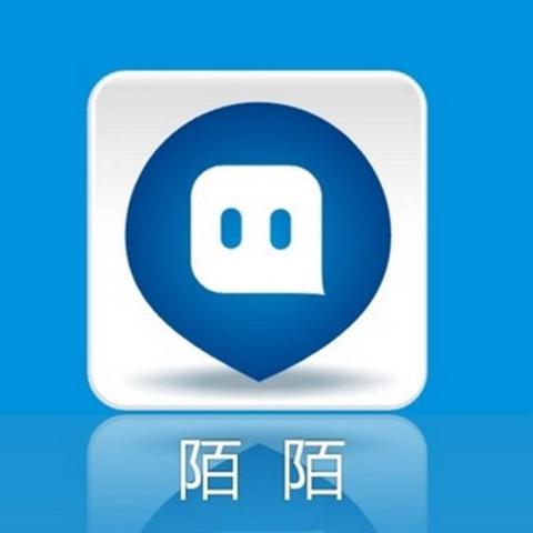 揭秘陌陌聊天记录丢失后，黑客能否找回？案例分析及应对策略