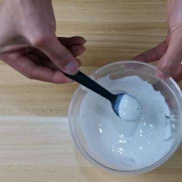 揭秘那些让你一试倾心的畅销化妆品品牌