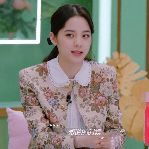 揭秘那些让你一试倾心的畅销化妆品品牌