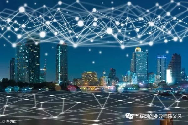 萍乡创业赚钱最快的方式，深度解析与实战案例