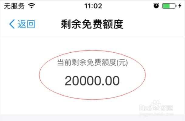 支付宝如何查看提现剩余额度？一文详解操作流程及注意事项