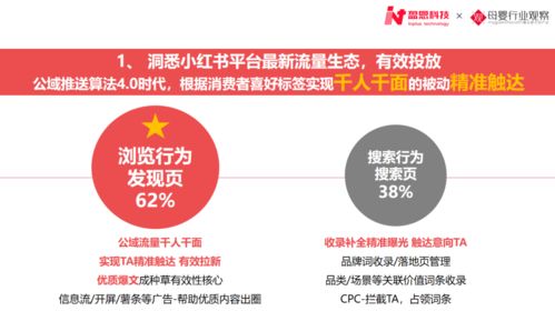 母婴品牌推荐指南