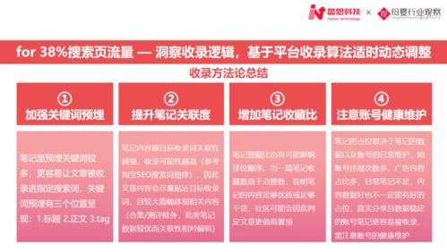 母婴品牌推荐指南