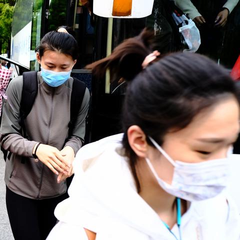 北仑区全屋装修品牌加盟指南