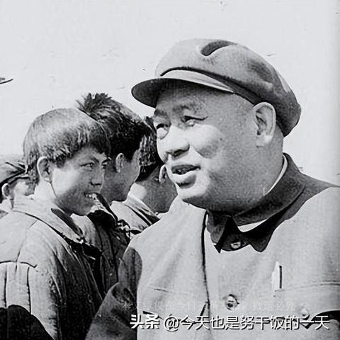 做任务钱提不出来，别急！这样做或许能帮到你