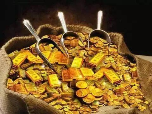 做什么生意容易赚得横财？这些行业或许是你的财富密码！