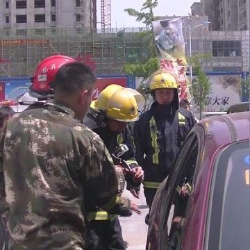 烟台工业防爆电脑品牌全解析