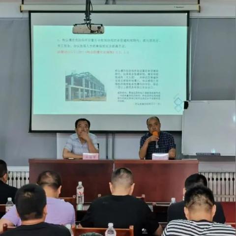 烟台工业防爆电脑品牌全解析
