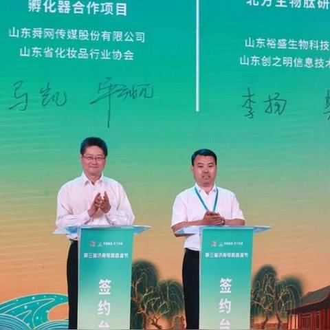 化妆品品牌战略全解析
