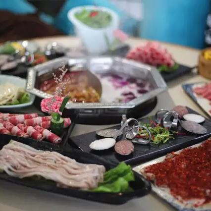 重庆投资连锁餐饮品牌的成功之道