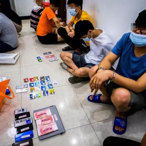 开房信息可以查吗？详解查询流程与注意事项