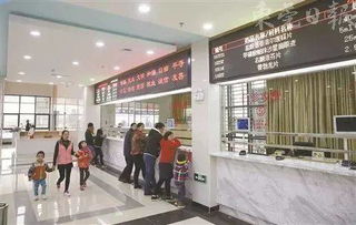 泉州丰泽区餐饮品牌店的多元化探索与成功案例