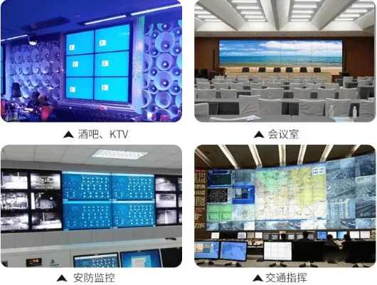 湖北户外屏幕品牌大盘点，技术与创新的前沿阵地