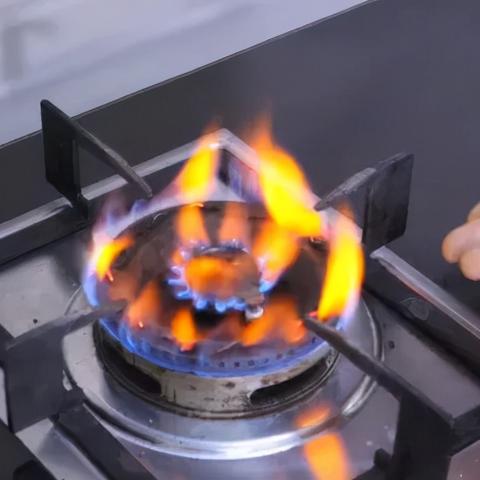 户外烹饪新境界，顶级灶具品牌大揭秘