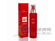 丽纯化妆品品牌，从传统到现代的华丽蜕变