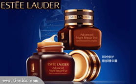 丽纯化妆品品牌，从传统到现代的华丽蜕变