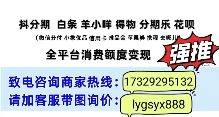 广州白云区白条提现攻略，轻松搞定，让你资金流转无忧