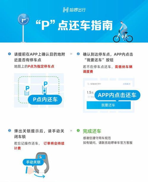 羊小咩便荔卡提现到卡，轻松操作指南及案例分享