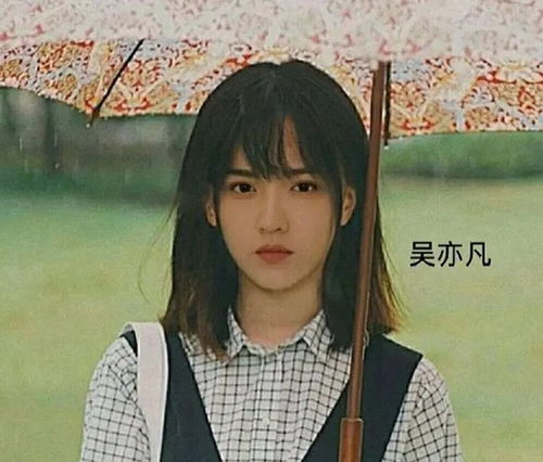 母婴品牌红，如何成为市场上的明星