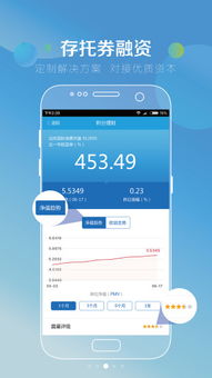 揭秘博罗微信分付套现攻略，安全可靠的方法大盘点！