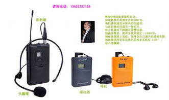 揭阳家电清洗机品牌厂家全解析