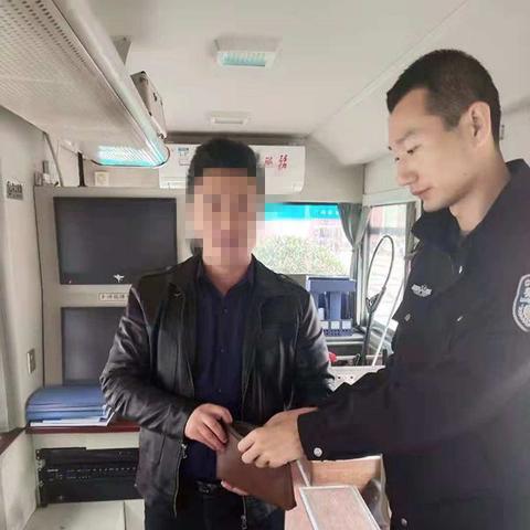 微信號碼查聊天記錄全攻略，教你一招找回遺失對話