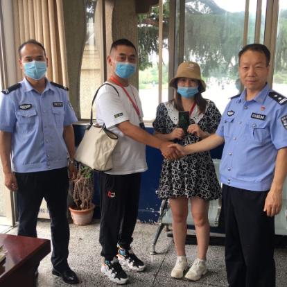 微信號碼查聊天記錄全攻略，教你一招找回遺失對話