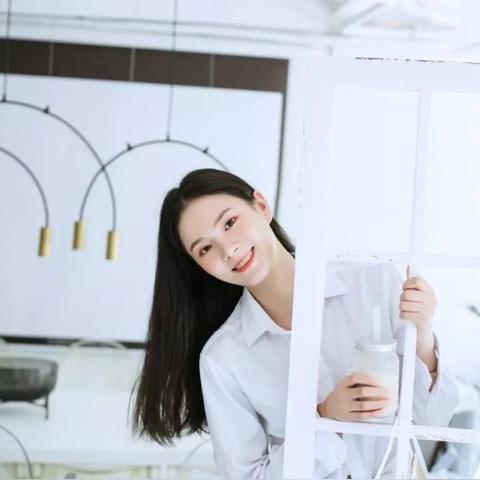 如何恢复被删除的陌陌聊天记录，实用指南与案例分析