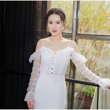 如何恢复被删除的陌陌聊天记录，实用指南与案例分析
