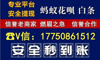 广州白条轻松找商家兑现，购物无忧新体验！