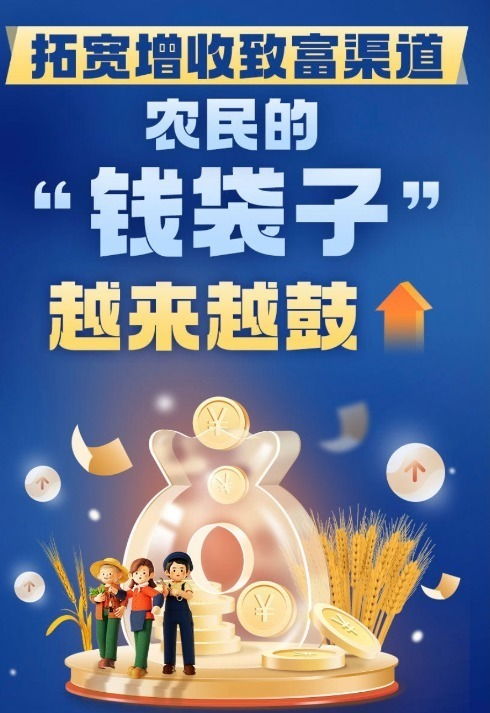 波波羊小咩便荔卡提现攻略，轻松搞定，让你钱袋子鼓起来！