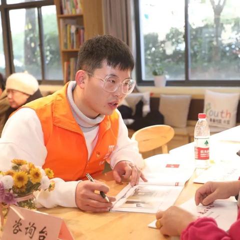 普陀户外沙发品牌精选与案例解析