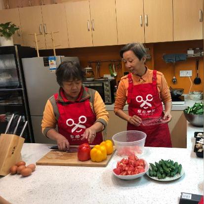 普陀户外沙发品牌精选与案例解析