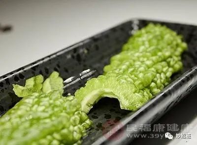 京东白条套出卡西欧，这些操作细节你得懂！