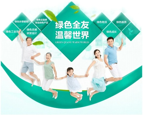 全友家居，打造舒适生活，从家开始