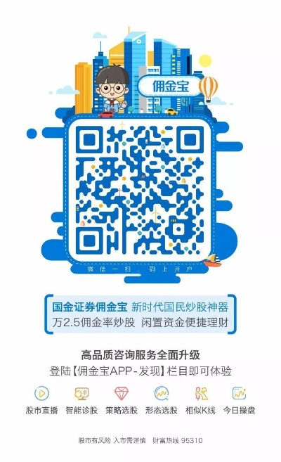 羊小咩便荔卡提现到二维码，轻松便捷的金融新体验