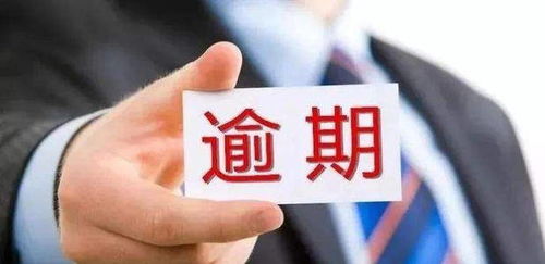 广州白条提现商家福音，轻松解决资金周转难题！