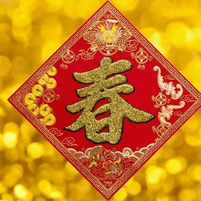 无锡华夏家居港品牌介绍