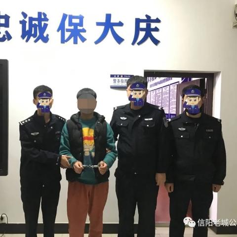 微信历史聊天记录查看方法详解，没有密码也能查看吗？